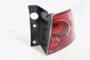 Lampa tył prawa Seat Ibiza III 6L 2002-2008 